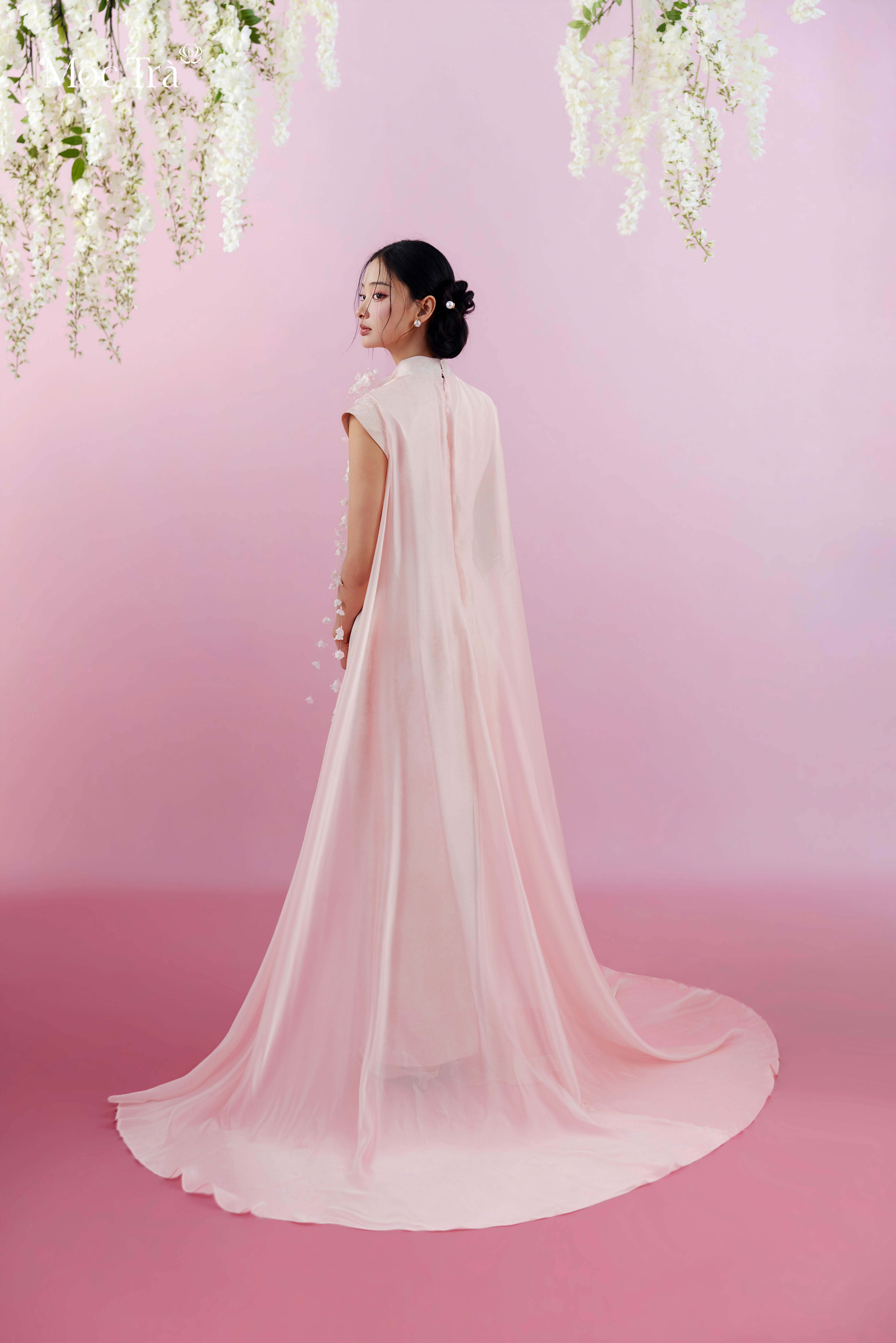 Đầm Sắc Sương