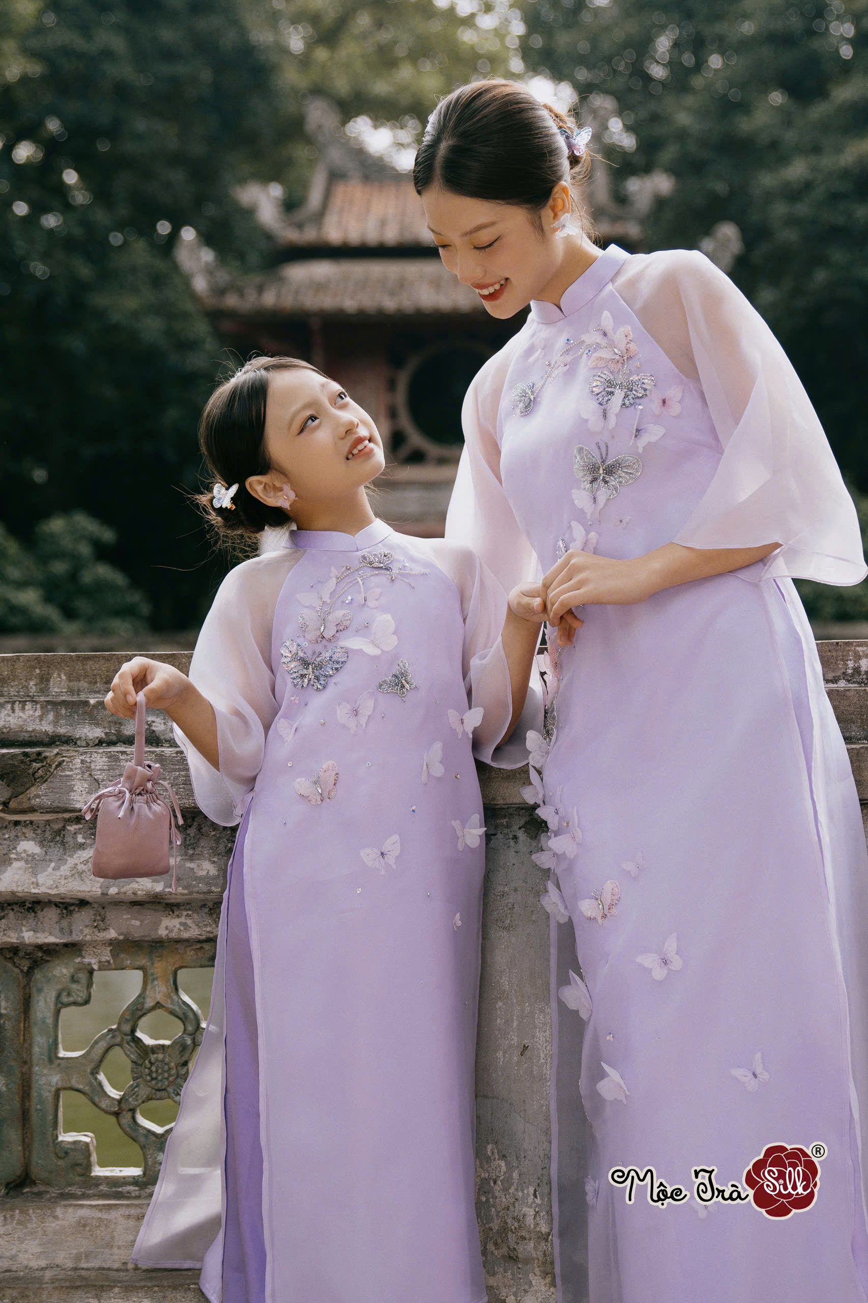 Tiểu Kim Chi