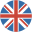EN