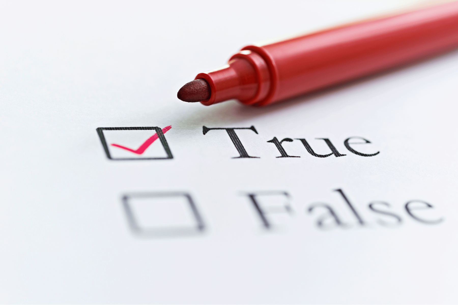 Cách nhận diện thực phẩm chức năng Nội địa Nhật thật - nhập khẩu chính ngạch (hướng dẫn chi tiết)