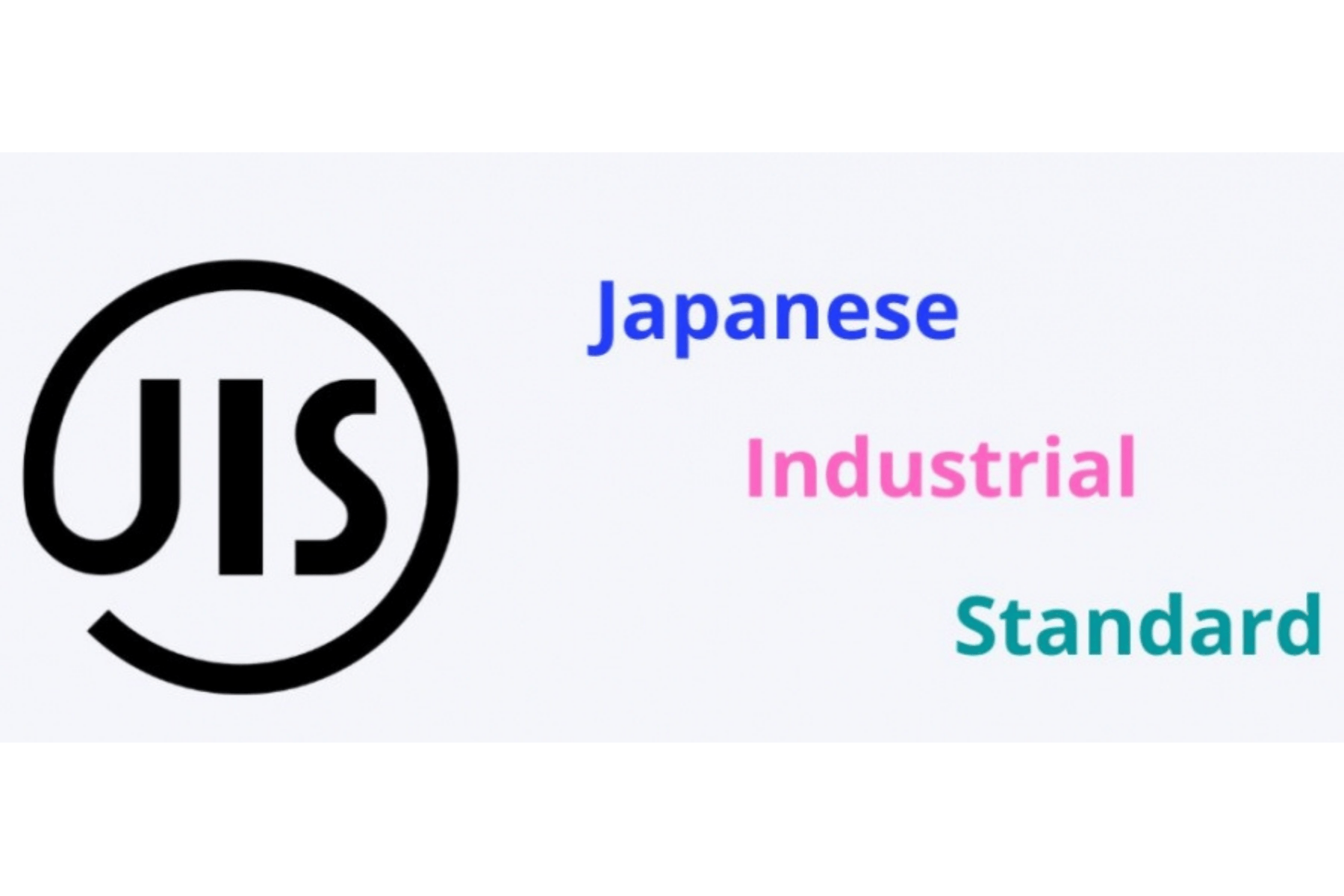 Những tiêu chí khắt khe của thực phẩm chức năng Nội địa Nhật