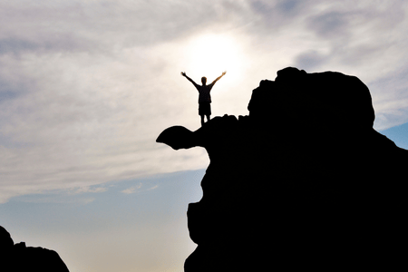 Orihiro – Vì sao thương hiệu nội địa Nhật này không cần “ồn ào” mà vẫn đứng đầu?