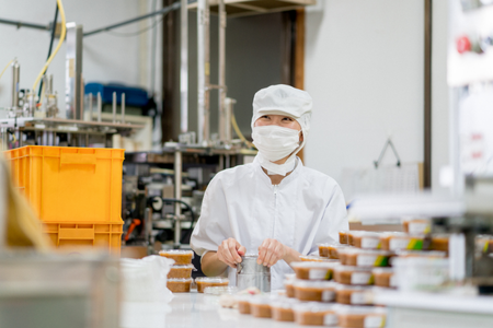 5 Công nghệ nổi trội của Orihiro giúp thực phẩm chức năng an toàn, hiệu quả và tinh khiết