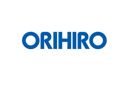 Orihiro – Biểu tượng hơn 50 năm chăm sóc sức khỏe kiểu Nhật
