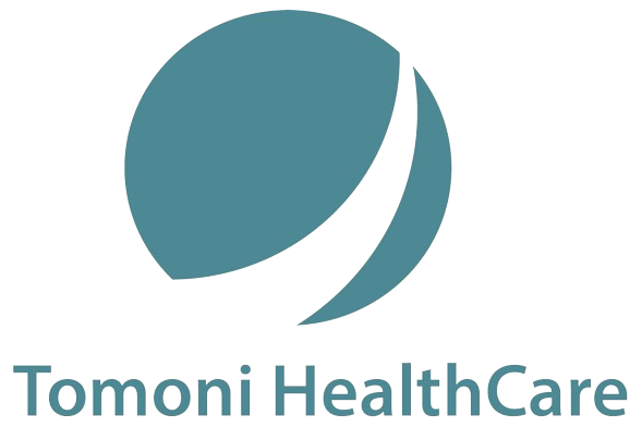 TOMONI HEALTHCARE