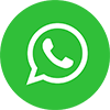 Whatsapp Icon