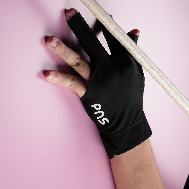 Găng Bi-a PNS chính hãng – PNS Billiard Glove