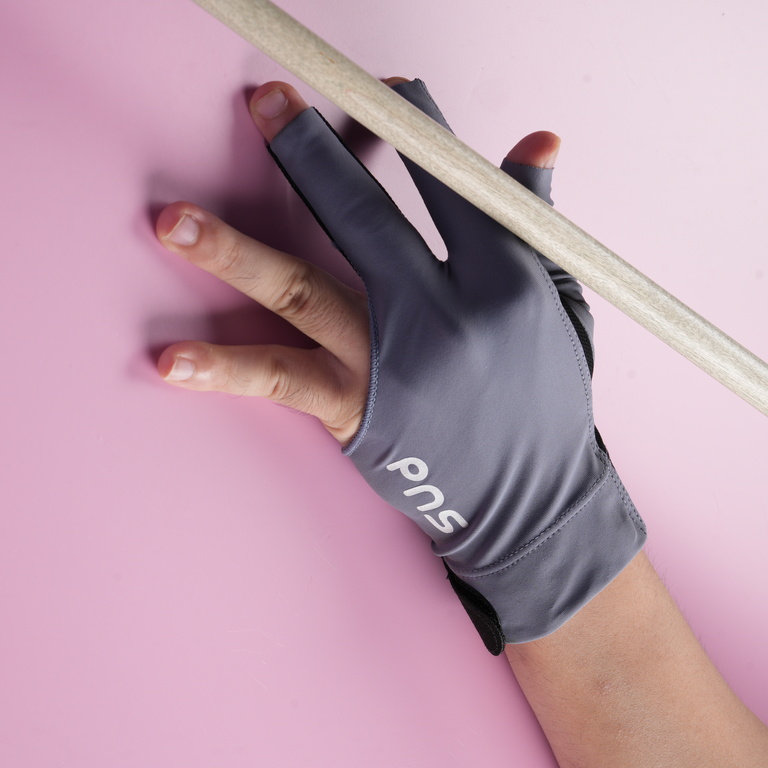 Găng Bi-a PNS chính hãng – PNS Billiard Glove