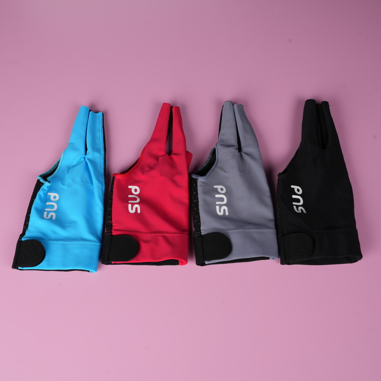 Găng Bi-a PNS chính hãng – PNS Billiard Glove