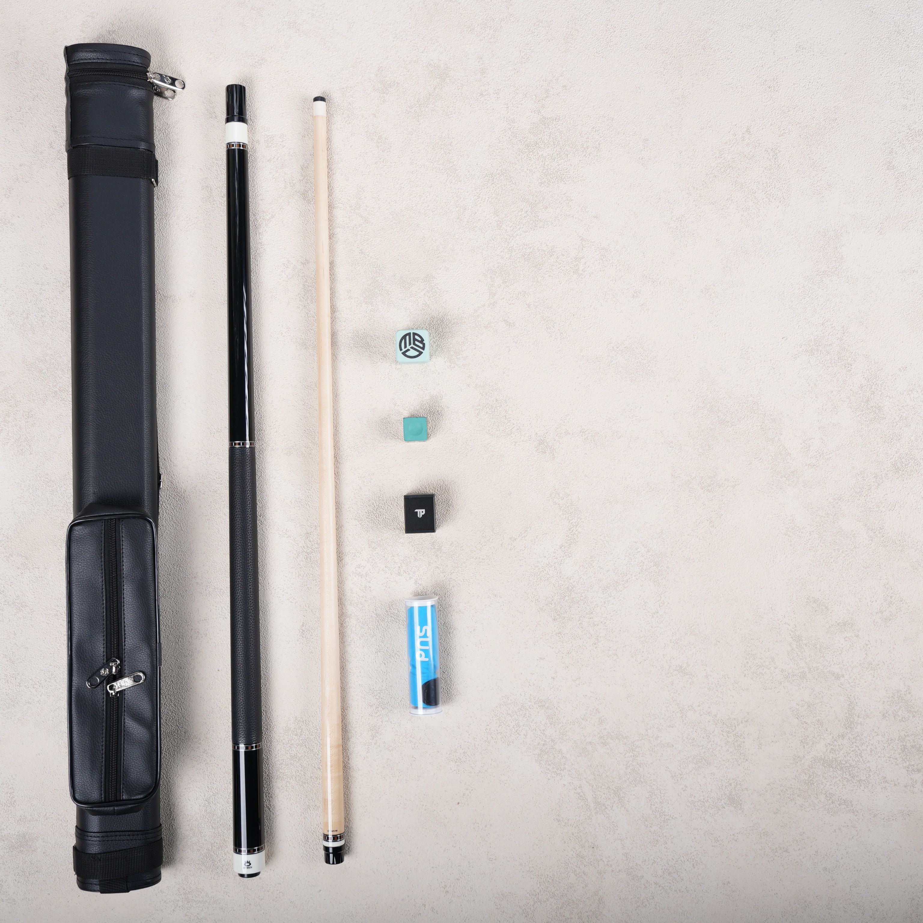 Omin OM-N11 + Ngọn Omin CBXT
