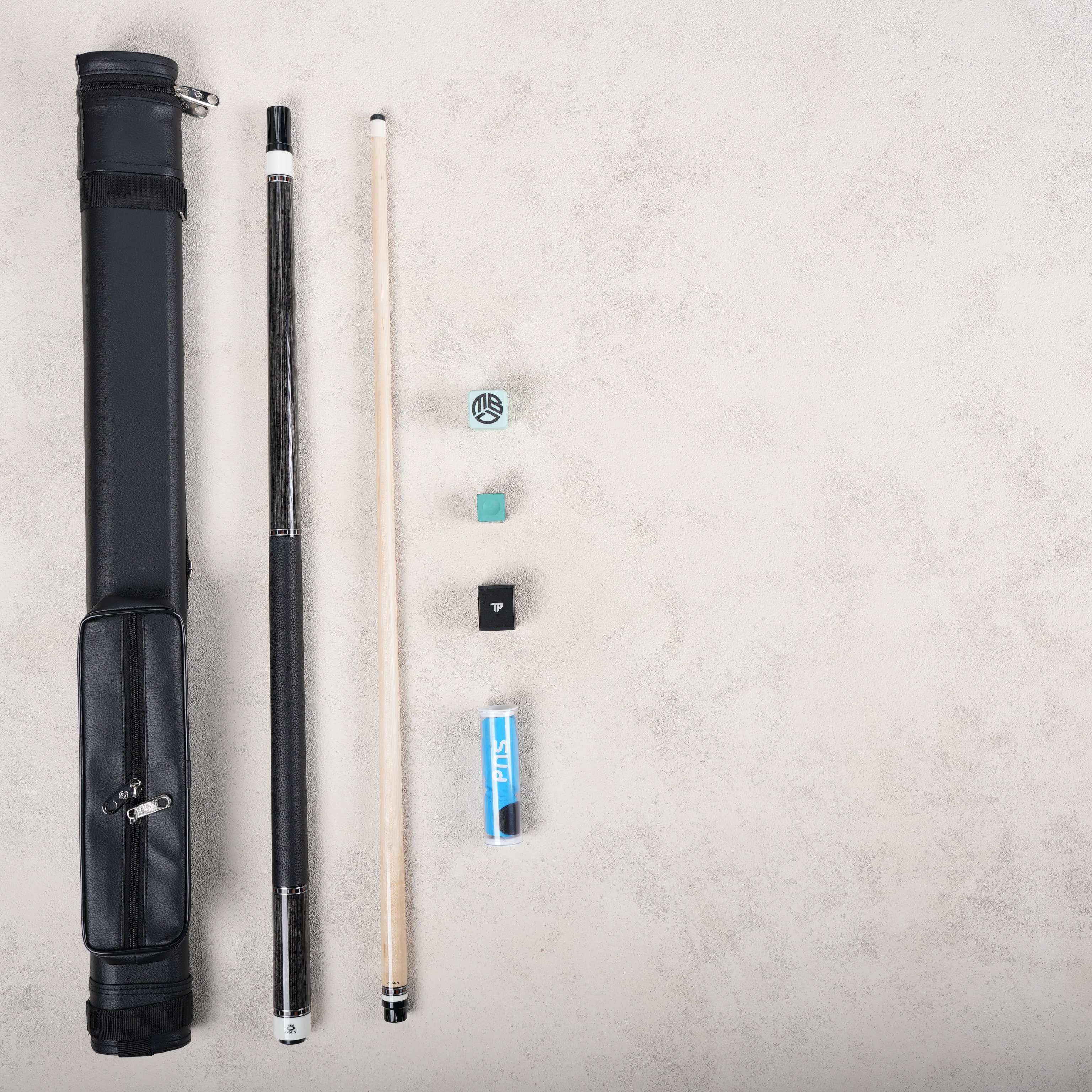 Omin OM-N12 + Ngọn Omin CBXT