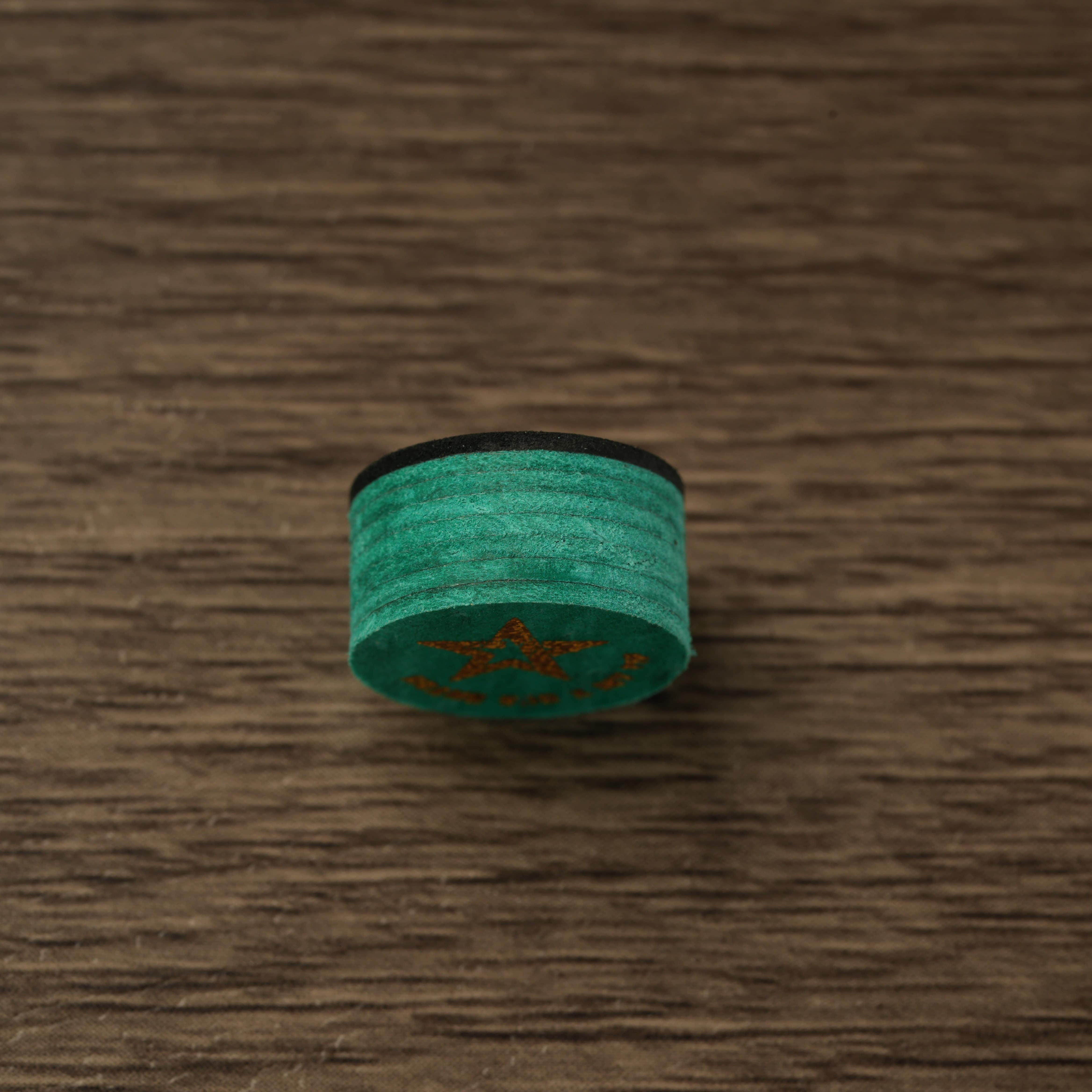 Tẩy Hoàng Sao My Tip