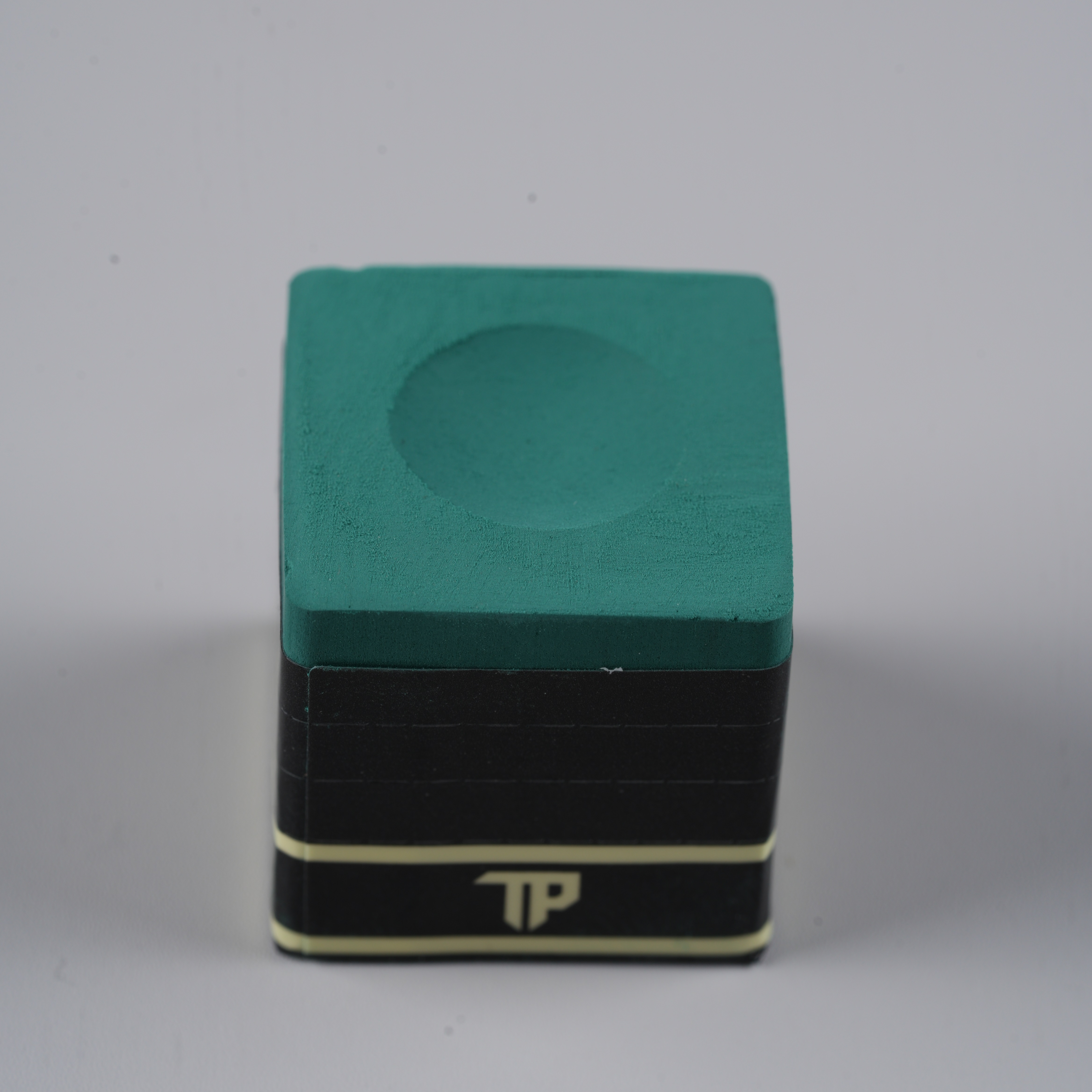 Lơ TP