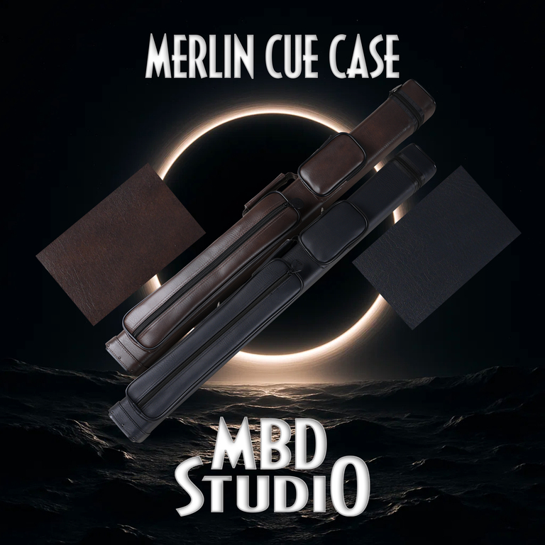 Bao da Meilin 2 x 3