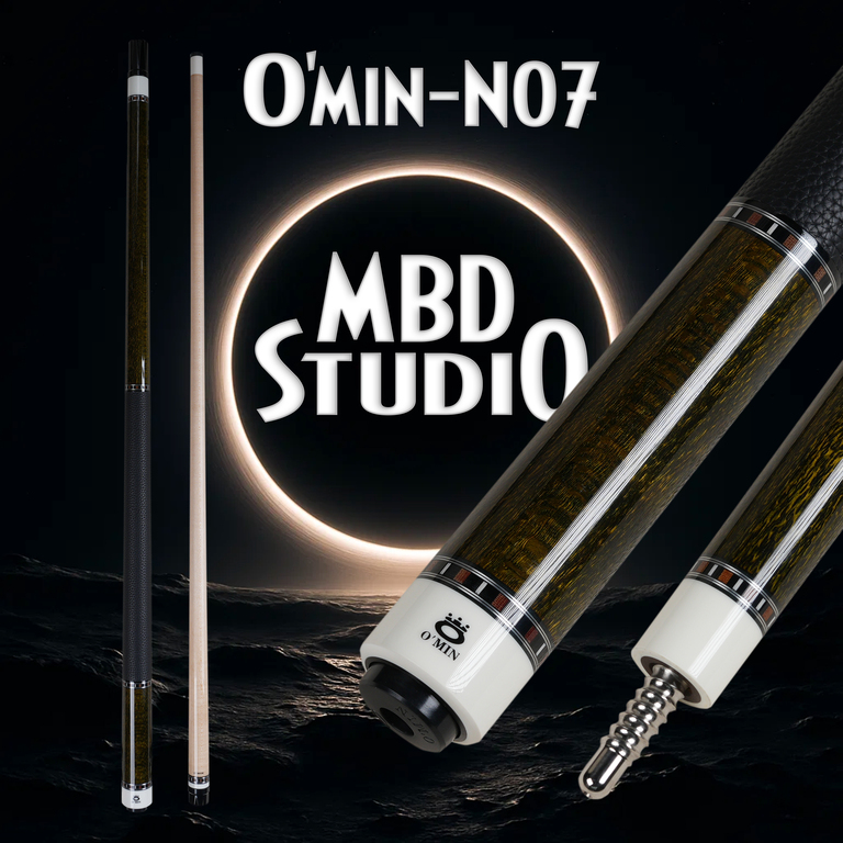 Omin OM-N07