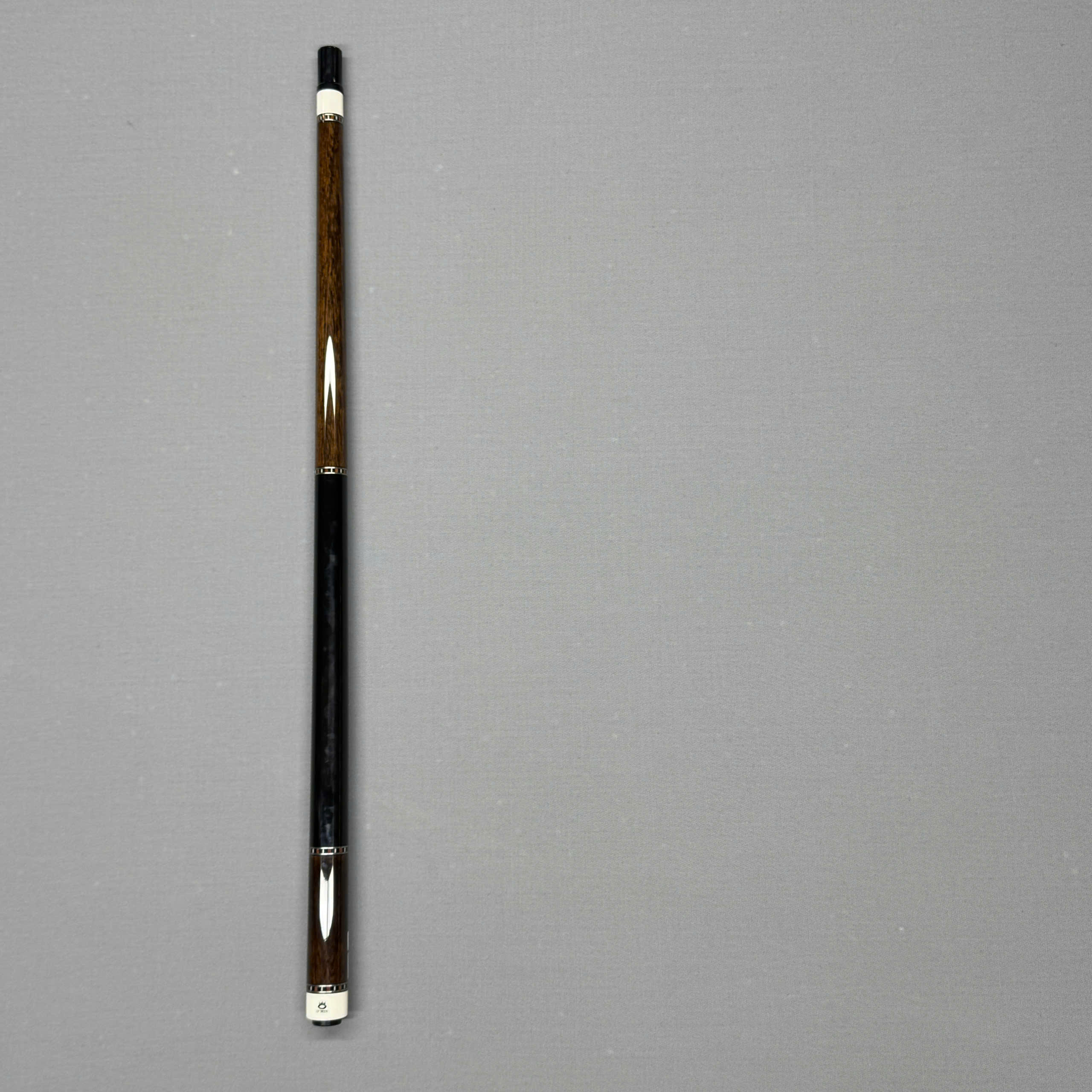 Omin OM-N10 + Ngọn Omin CBXT