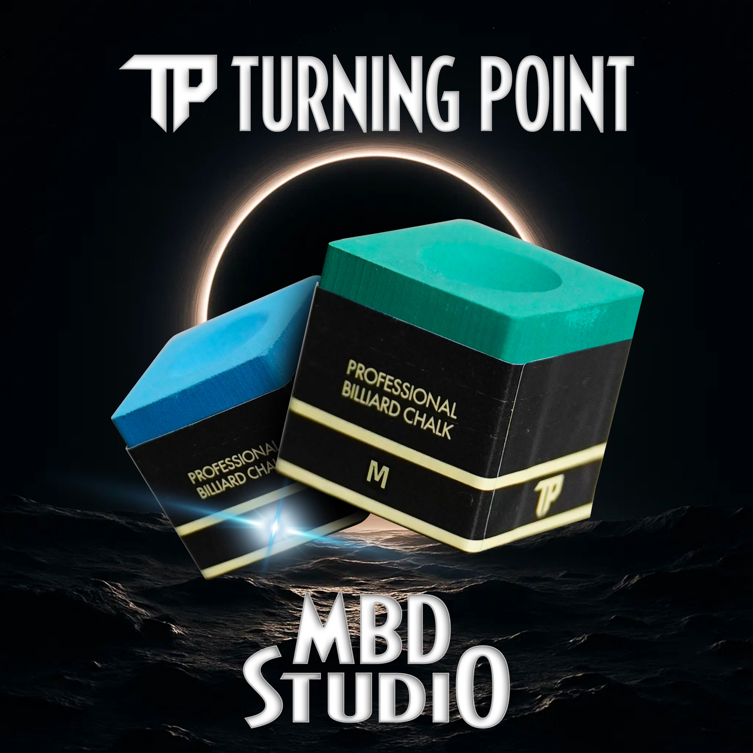Lơ TP