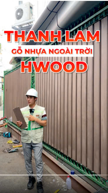 VIDEO ĐƯỢC XEM NHIỀU NHẤT