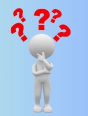 Hướng Dẫn Đọc Chỉ Số Trên Cáp Điều Khiển Có Lưới 16x0.75 AGTEK