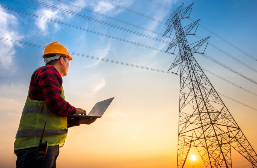 Làm Sao Để Bảo Quản Cáp Đúng Cách?