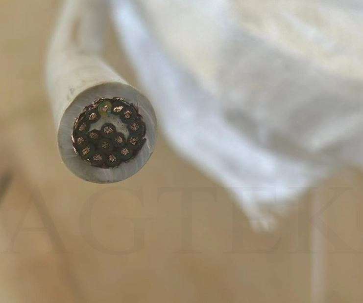 Dây cáp điện là gì? Đặc điểm cấu tạo và các ứng dụng