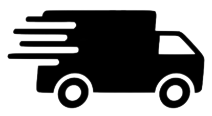 Có thể đặt hàng online các loại cáp của AGTEK và giao hàng tận nơi không?