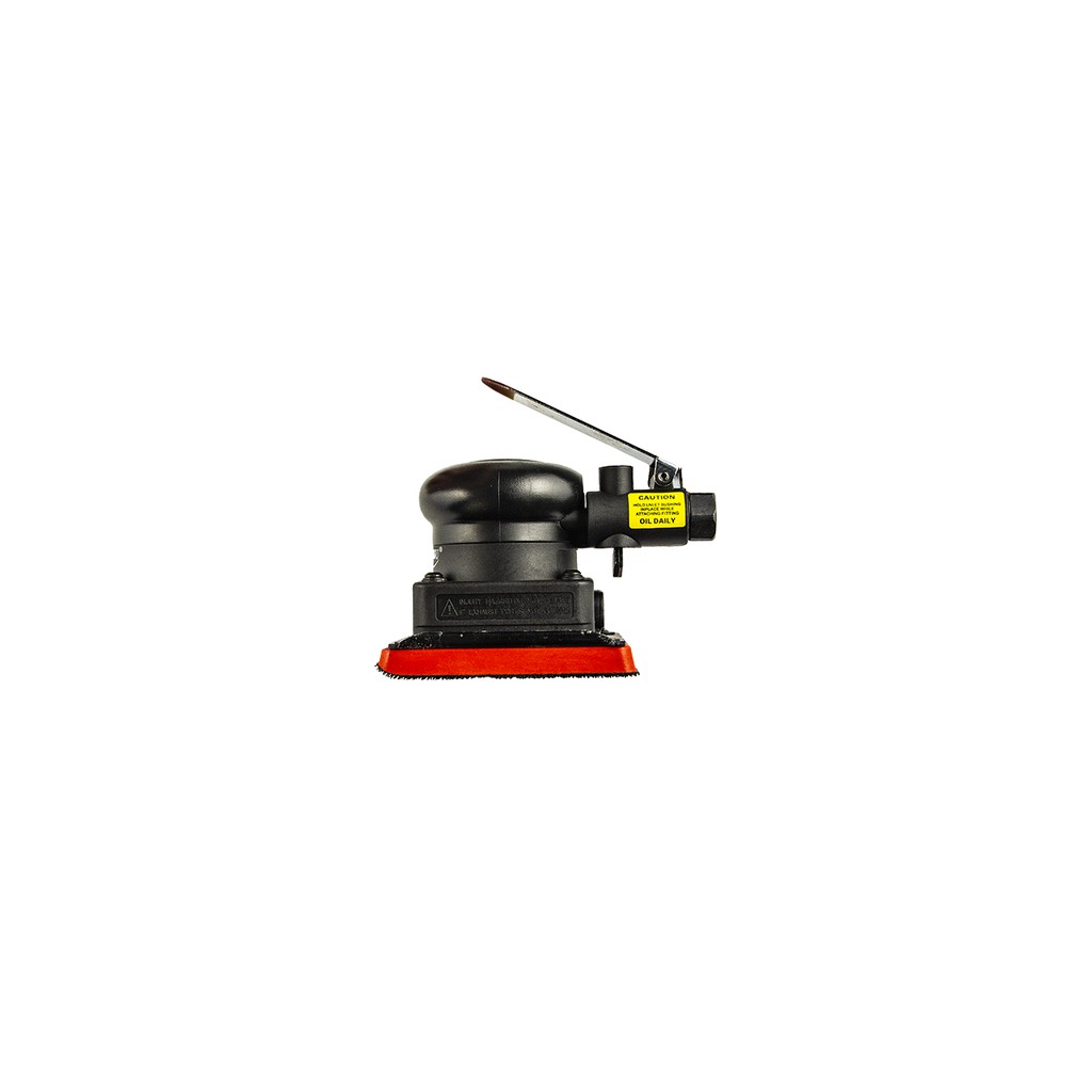 Máy chà matit góc vuông Nhật Bản Kouritsu cỡ 70x98mm