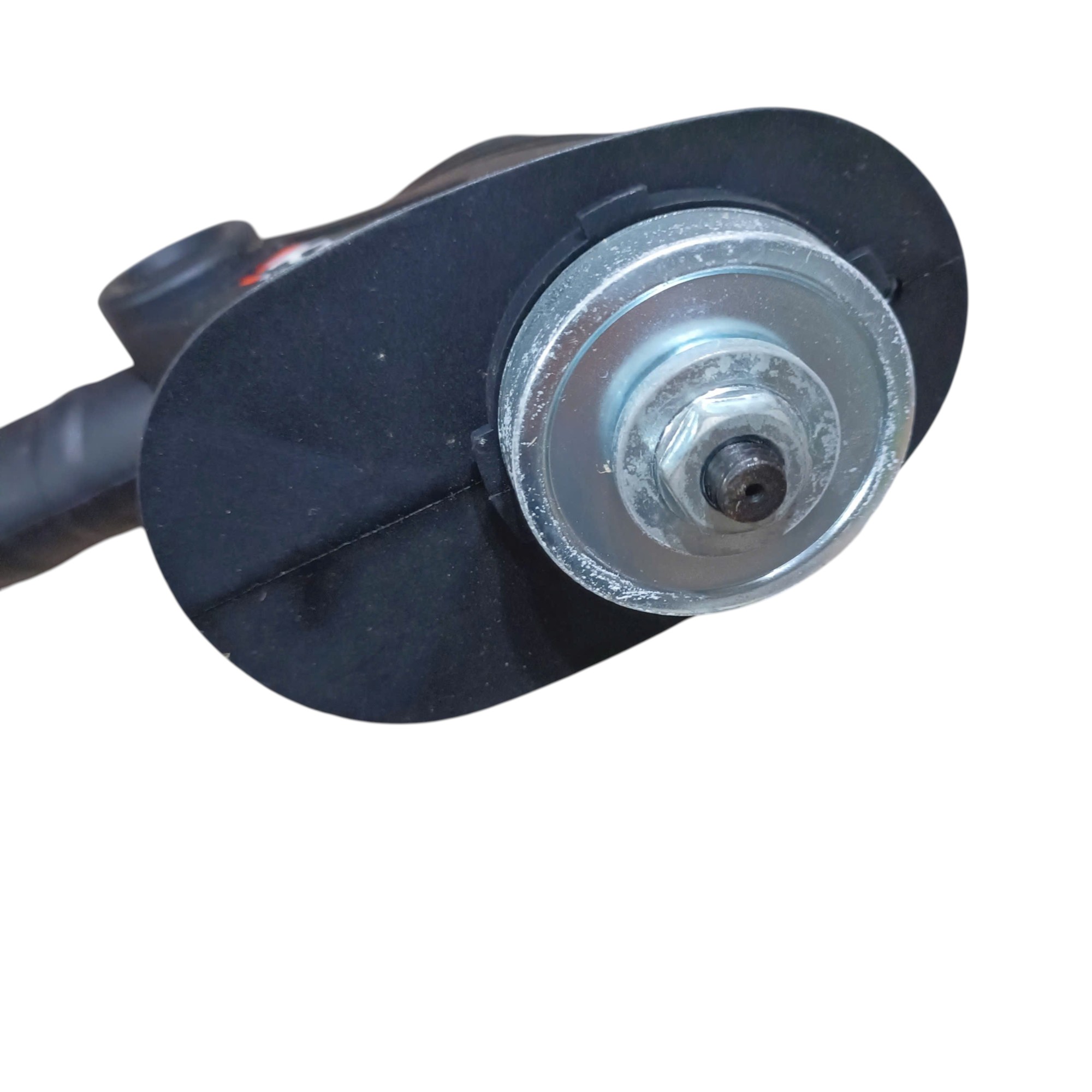 Máy Cắt Cỏ Pin Kapusi K-67003 Không Chổi Than – Dùng Pin 21V, Trang bị khóa an toàn, Đa Phụ Kiện, Gọn Nhẹ, Bh 12 tháng