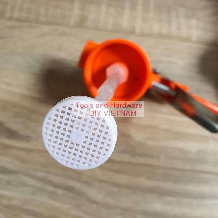 Bình Châm Nhớt, Bình Vịt Dầu Cỡ Lớn 350ml K-1053 Hãng Kapusi