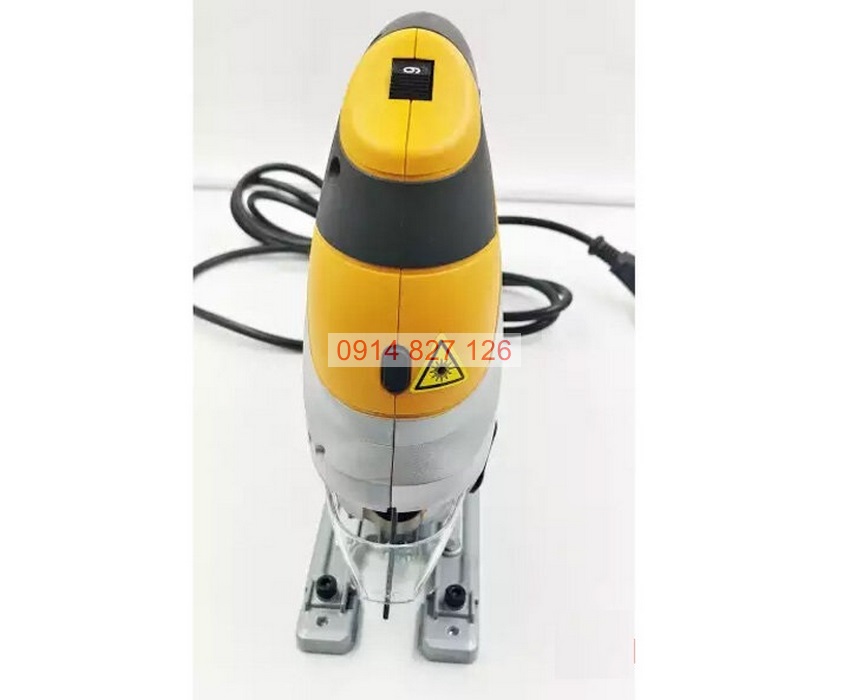 Máy cưa lọng 800W TOLSEN 79551
