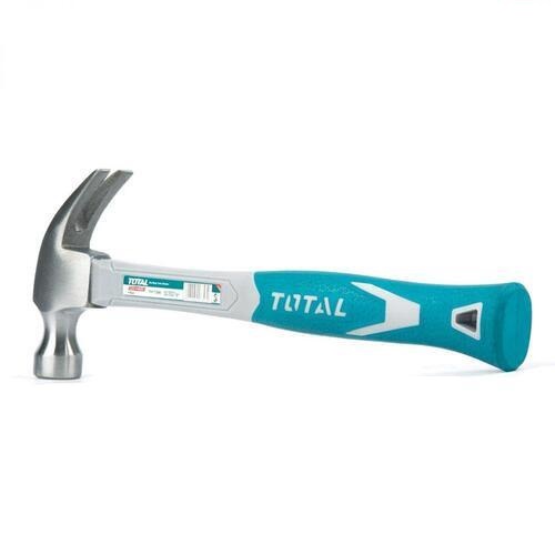 Búa nhổ đinh TOTAL THTS7308 220g, THTS7316 450g, THT73206 560g