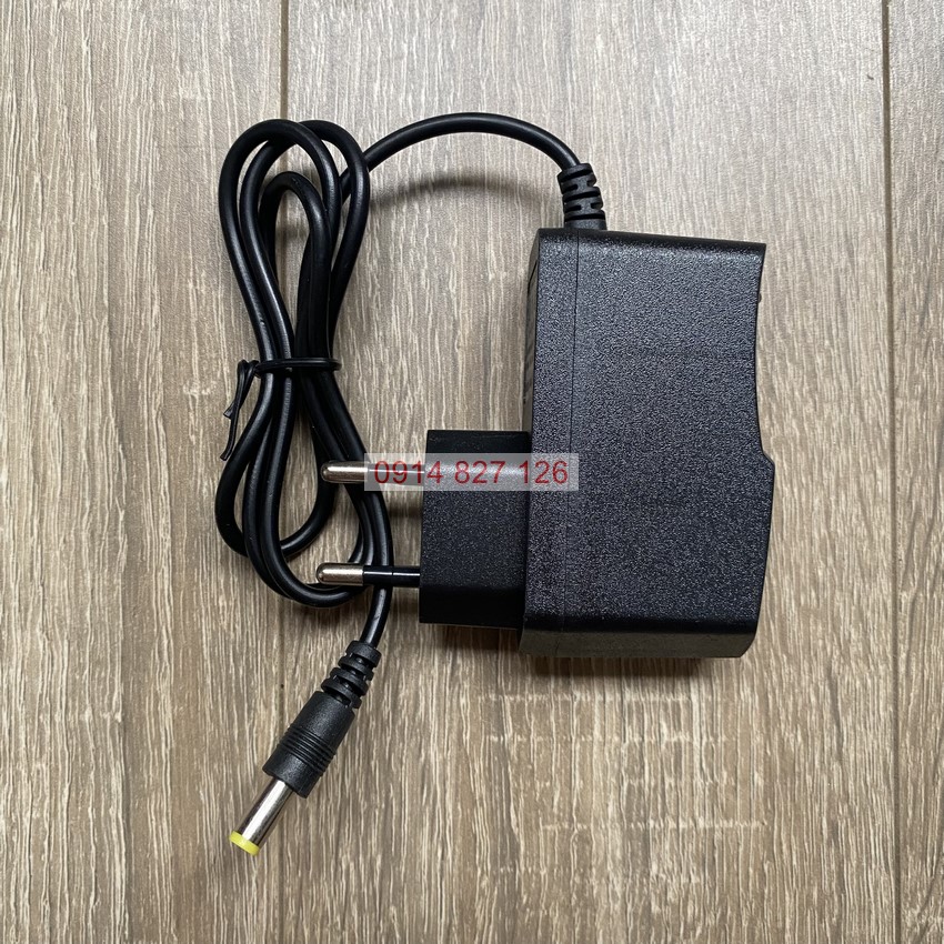 Máy khoan pin không chổi than KAPUSI Nhật Bản 12V đa chức năng khoan, bắt vít, có sạc nhanh
