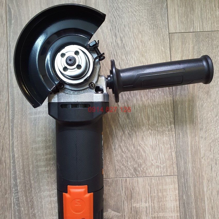 Máy mài con chuột hãng Kapusi Nhật Bản công suất 710-750-850- 900W