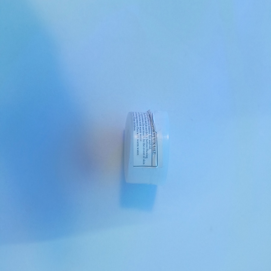 Khò hàn đồng kèm que hàn Kapusi K-8012 kim loại cao cấp, điều chỉnh được lửa