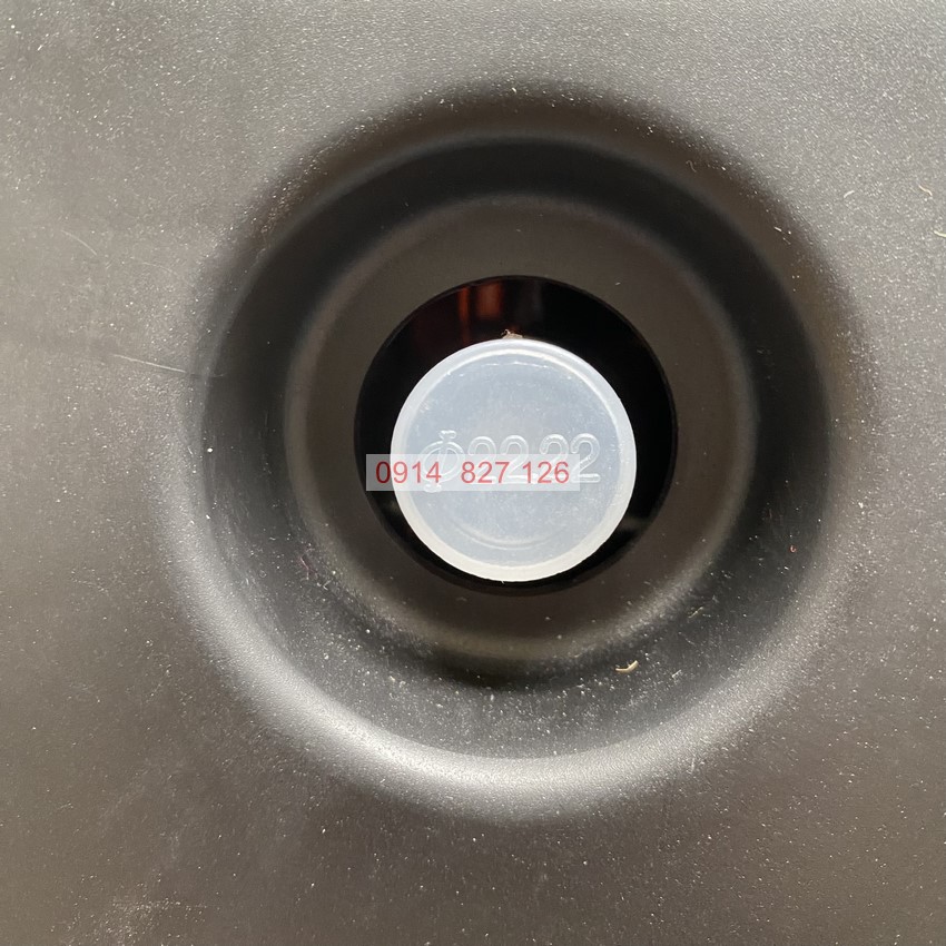 Bộ Máy Rửa Xe 2800W hãng KAPUSI K-6999, đầy đủ phụ kiện lõi đồng 100% siêu bền