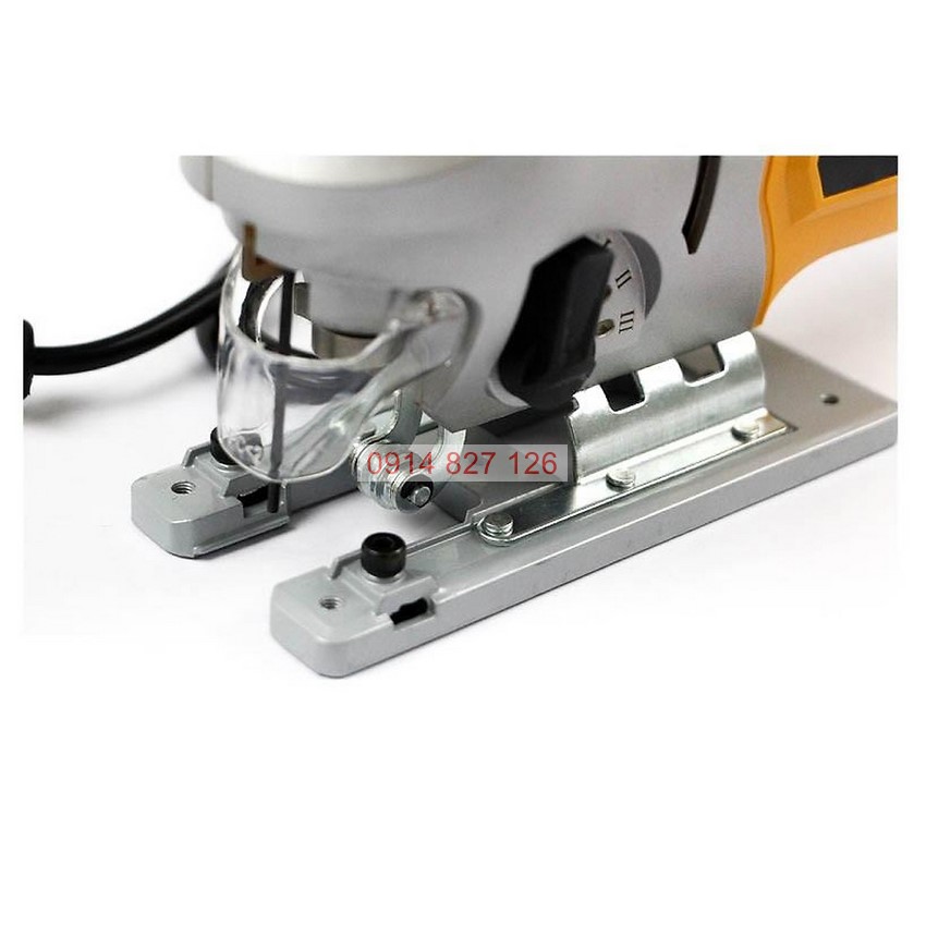 Máy cưa lọng 800W TOLSEN 79551