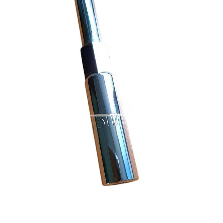 Tô Vít Đầu Khẩu Lục Giác KOURITSU H8mm H10mm Thép Cứng Cáp - Tuốc Nơ Vít Sửa Chữa Ô Tô Xe Máy Bảo Hành 12 Tháng