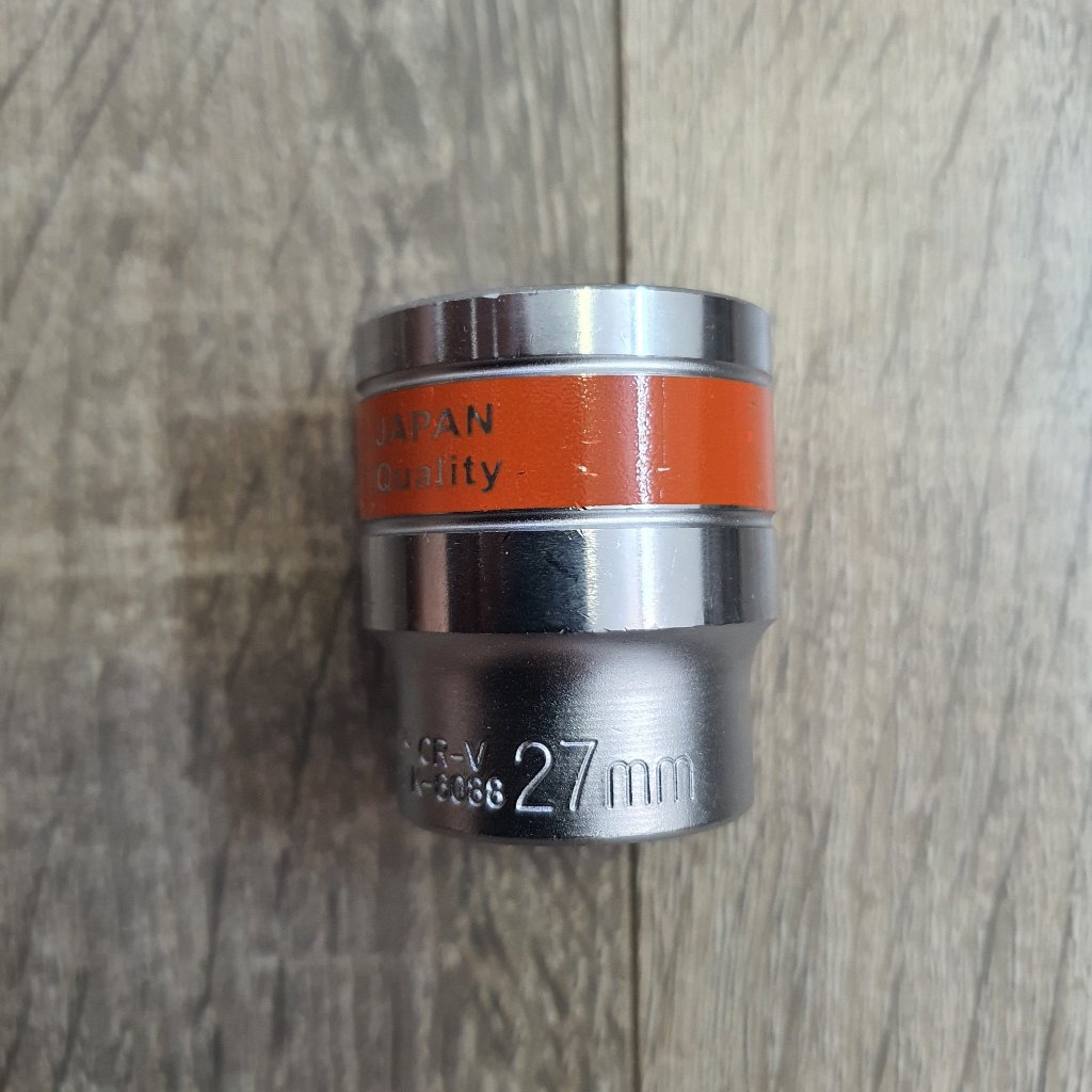 Sạc pin cho máy khoan, máy siết, máy mài,.. 12V-16,8V-21V KAPUSI