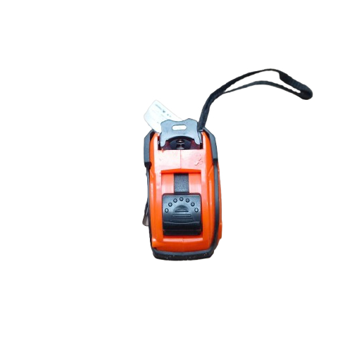 Thước cuộn lỗ ban phong thủy dài 7.5m hãng Kapusi Nhật Bản, Bảo hành 12 tháng, Nhỏ gọn túi quần