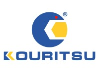 Kouritsu