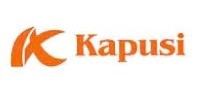 Kapusi