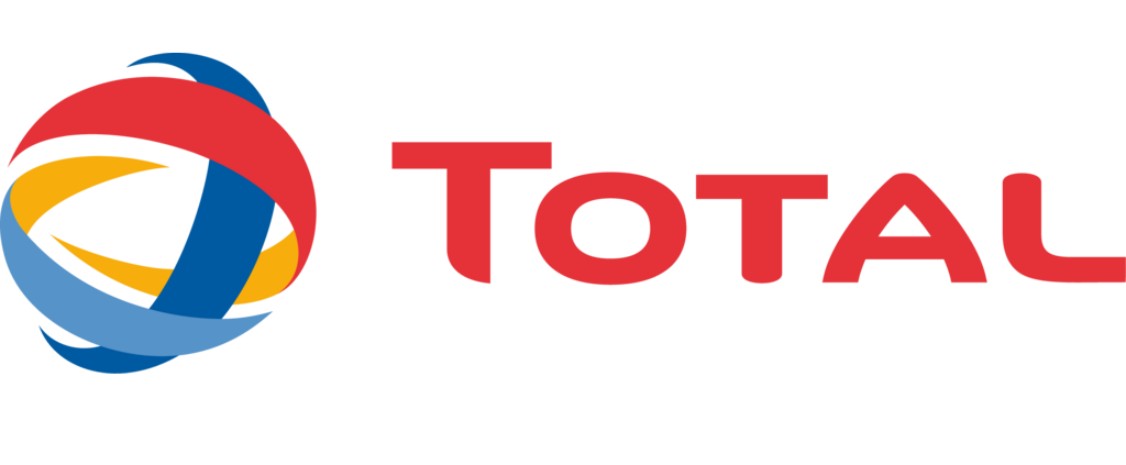 Total