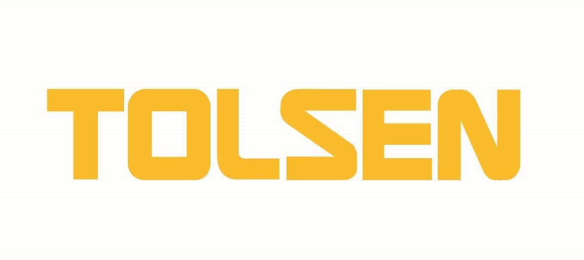 Tolsen