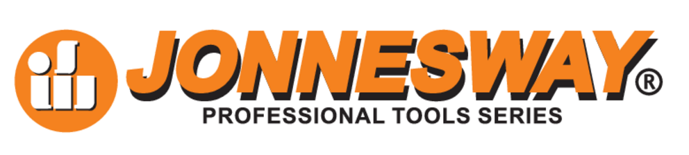 Jonnesway