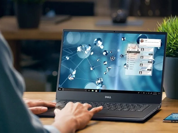 WiFi 6E là gì? Những điều bạn cần biết về WiFi 6E