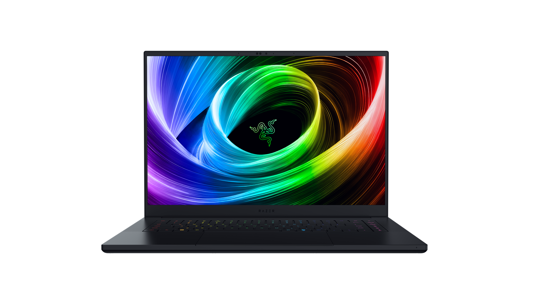 Razer Blade 16 (2025)