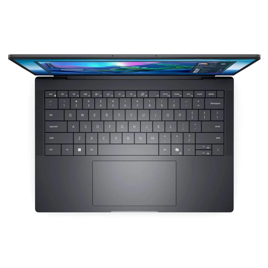 Dell Pro Max 14 Premium (2025)