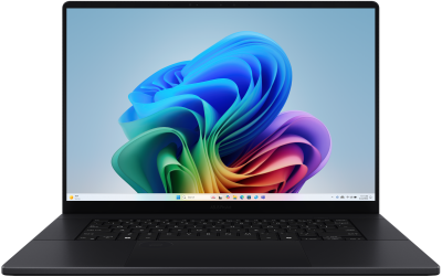 Asus ProArt P16 (2025)