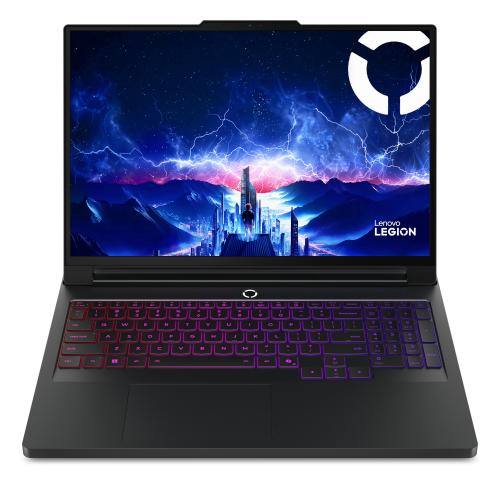 Lenovo Legion Pro 7i 16" (2025)