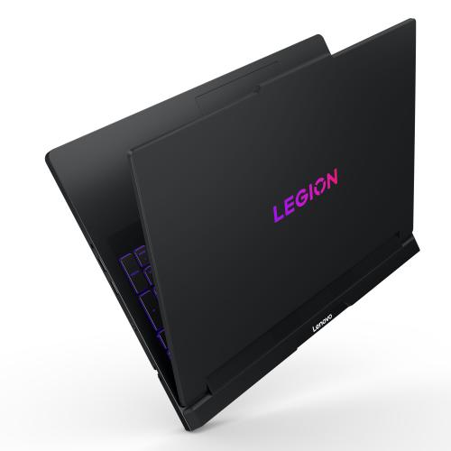 Lenovo Legion Pro 7i 16" (2025)